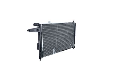 KüHLER MOTORKüHLUNG NRF 513508A 20