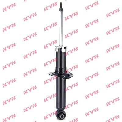 STOßDäMPFER KYB 340057 18