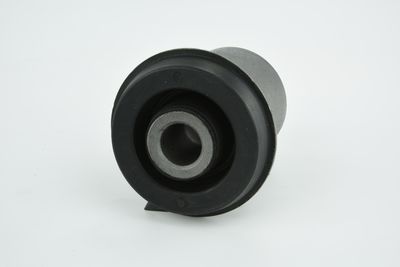 SUPORT TRAPEZ FEBEST MAB037 17