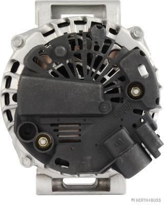 GENERATOR / ALTERNATOR Herth+Buss Elparts 32082570 2