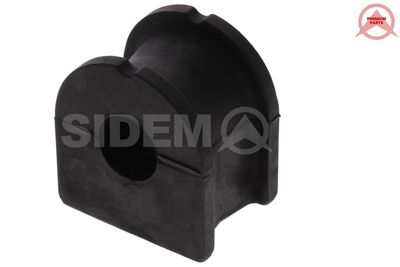 Suspension, stabilisateur SIDEM