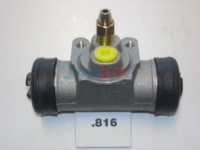 Vorschau 67816