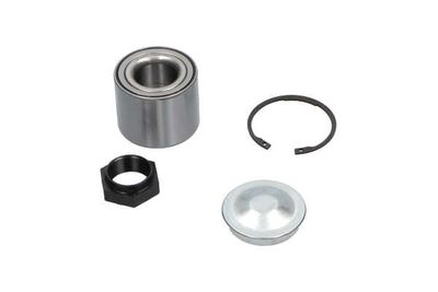 SET RULMENT ROATA Kavo Parts WBK10048 5