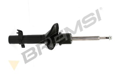 Амортизатор BREMSI SA0368 для ROVER 200