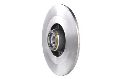 DISC FRANA BOSCH 0986479445 21
