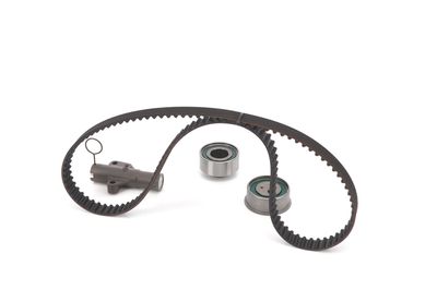 SET CUREA DE DISTRIBUTIE BOSCH 1987946587 17