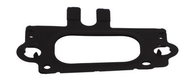 DICHTUNG ABGASKRüMMER