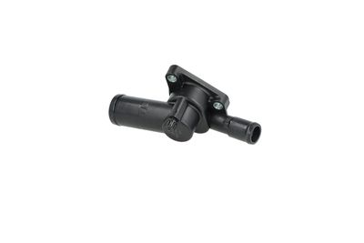 THERMOSTAT KüHLMITTEL NRF 725009 20