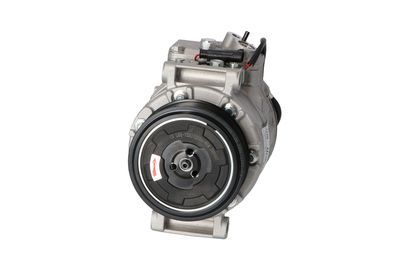 COMPRESOR CLIMATIZARE NRF 32216 40