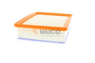 LUFTFILTER VAICO V400125 25