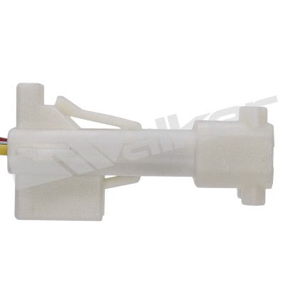 SONDA LAMBDA WALKER PRODUCTS 25024814 3