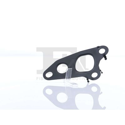 GARNITURA CONDUCTA SUPAPA-AGR FA1 EG7700920 19