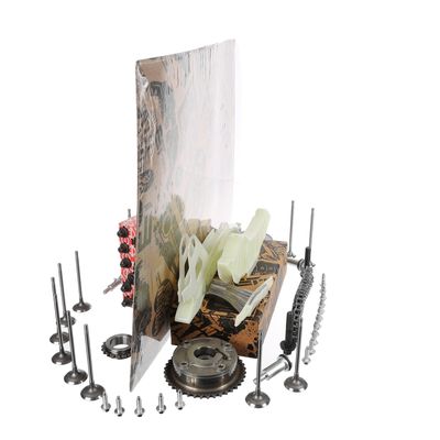 CHIT LANT DE DISTRIBUTIE ET ENGINETEAM RS0050VR3 29