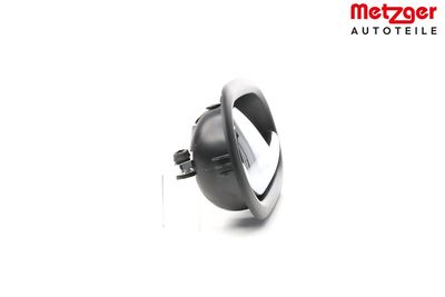 MANER USA ECHIPARE INTERIOARA METZGER AUTOTEILE 2311071 28