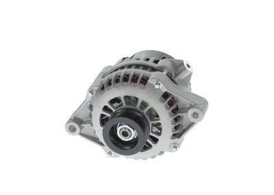 GENERATOR / ALTERNATOR BOSCH 1986A00821 23