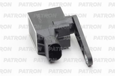 PATRON PE24009 Датчик, ксеноновый свет (корректор угла наклона фар) для BMW X1 (E84)