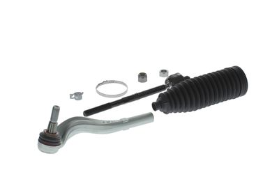 REPARATURSATZ SPURSTANGE BOSCH KS00004066 14