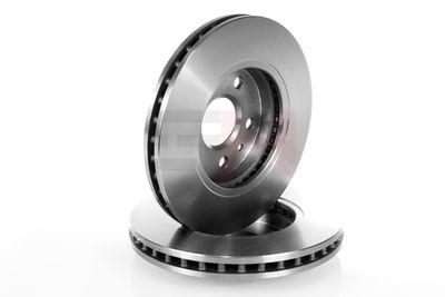 DISC FRANA GH GH403625 39