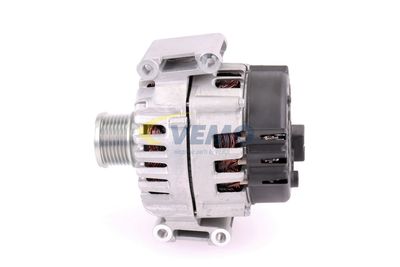 GENERATOR / ALTERNATOR VEMO V301350054 37