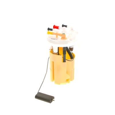 SENSOR KRAFTSTOFFVORRAT BOSCH 0986580141 6