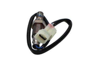 SONDA LAMBDA Kavo Parts EOS8538 4