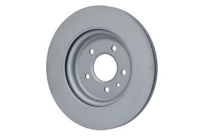 BREMSSCHEIBE BOSCH 0986479C46 19