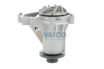 POMPă DE APă RăCIRE MOTOR VAICO V3050031 57