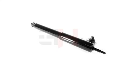 AMORTIZOR GH GH332599 26