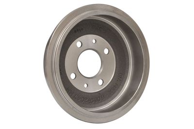 BREMSTROMMEL BOSCH 0986477286 15