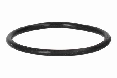 Pouzdro termostatu VEMO V15-99-2104