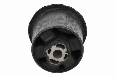 SUPORT AX ACKOJA A520793 5