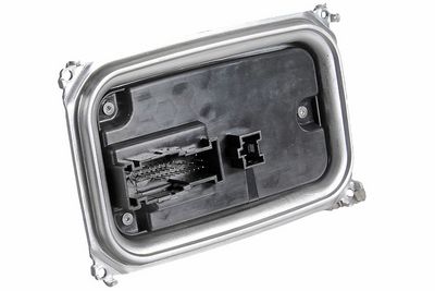 STEUERGERäT BELEUCHTUNG METZGER AUTOTEILE 0896758 2