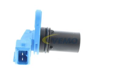 SENSOR NOCKENWELLENPOSITION VEMO V25720040 49