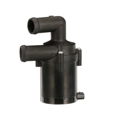 POMPă DE APă RăCIRE MOTOR GATES 41622E 15