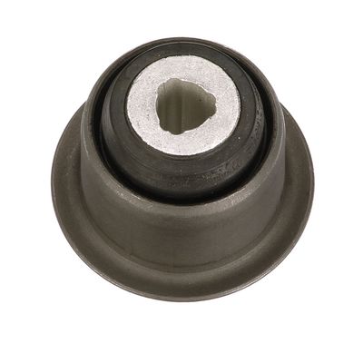 LAGERUNG LENKER GATES AWS2322 57