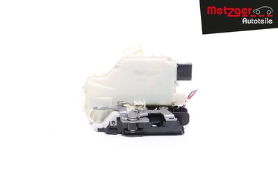 INCUIETOARE USA METZGER AUTOTEILE 2314036 3