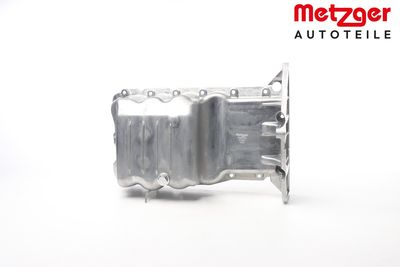 BAIE ULEI METZGER AUTOTEILE 7990016 4