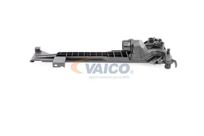 SUPORT VAS EXPANSIUNE LICHID RACIRE VAICO V201381 2