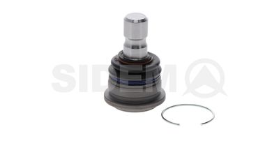 360 Grad Ansicht 26