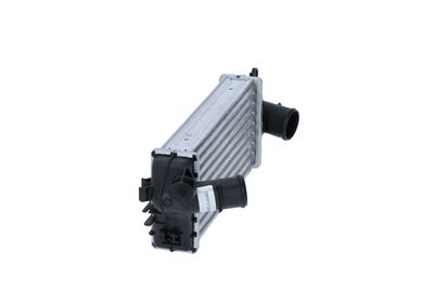 INTERCOOLER COMPRESOR NRF 30869 37