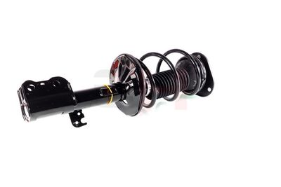 ANSAMBLU TELESCOP ARC GH GH354553C02 41