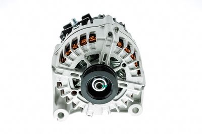 GENERATOR / ALTERNATOR AISIN ALTBM7006 1