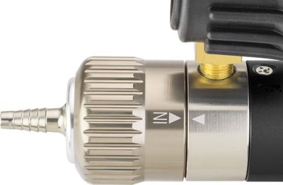 Vorschau Adaptersatz, Vakuum-Befüllgerät (Kühlsystem) Ansicht 8