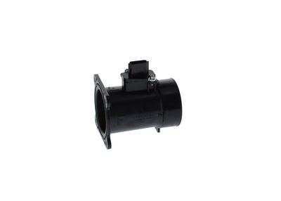 SENZOR DEBIT AER BOSCH 0986JG1623 15