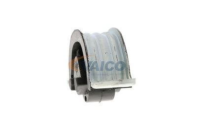 LAGERUNG MOTOR VAICO V401296 21