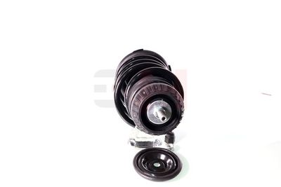 ANSAMBLU TELESCOP ARC GH GH353382C01 20