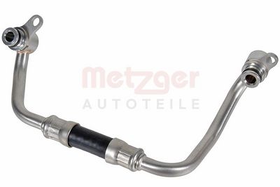 CUPLAJ CONDUCTA LICHID RACIRE METZGER AUTOTEILE 4010655