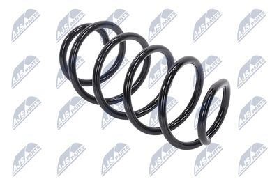 ARC SPIRAL NTY ASZWW064 31