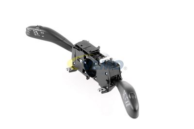 COMUTATOR COLOANA DIRECTIE VEMO V15803339 19