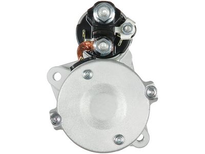 STARTER AS-PL S6313S 2